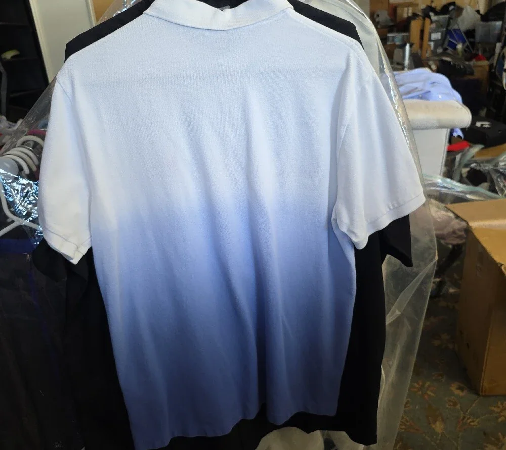Polo Ralph Lauren short sleeve